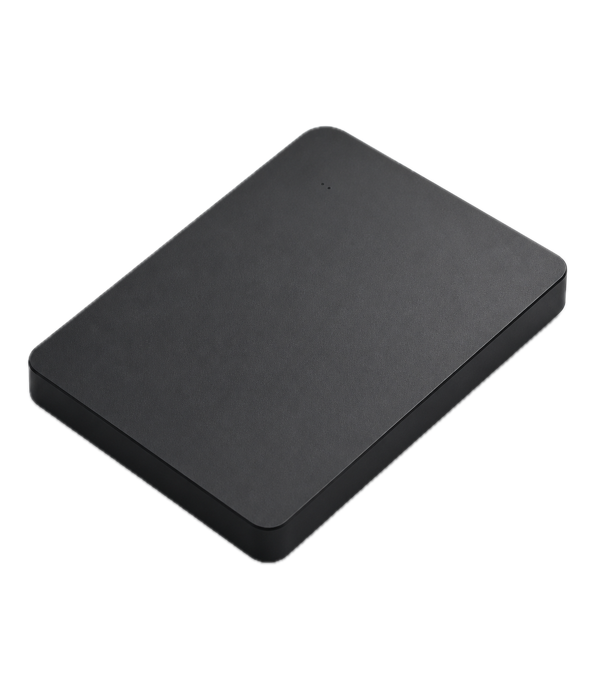 Mark3 手持式 RAIN RFID 读写器